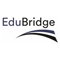 Edubridge Learning