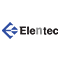 elenntec india pvt ltd