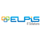 Elpis IT Solutions