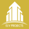 Elv Projects logo