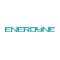 Enerdyne