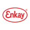 Enkay Rubber logo