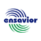 Ensavior logo