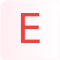 Ensureti Insurance Broking