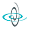 Entasis India