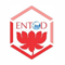 Entod Pharmaceuticals logo