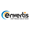 Envertis infosoft
