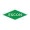 Escon Gensets