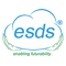 Esds Software Solutions