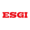 Esgi Tools logo