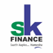 Sm Finance