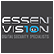 Essen Vision Software