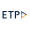 ETP International