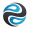 Evonsys India logo