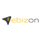 Ebizon Net Info