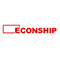 Econship