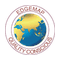 Edgemap Softwares logo
