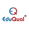 Eduqual Learning Solutions logo