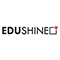 EduShine logo