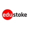 edustoke