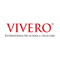 Vivero International Pre-School