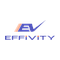Effivity Technologies logo