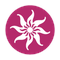 Eicher Goodearth logo