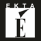 Ekta Cosmetics logo