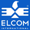 Elcom