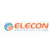 Tech Elecon (Elecon Group)