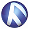 ElectroMech Lift Trucks Pvt. Ltd. logo