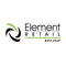 Element Retail Pvt. Ltd.