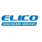 Elico Healthcare Services