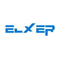Elxer Communications logo