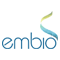 Embio Limited