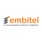 Embitel Technologies