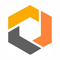 Emerging Alliance logo