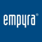 Empyra logo