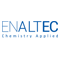 Enaltec