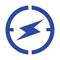 Enmas Gb Power Systems Projects