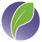Envecon It Systems