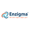 Enzigma Software logo