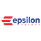 Epsilon Carbon logo