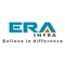 ASK ERA INFRA PVT LTD logo