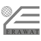 Erawat Pharma Ltd. logo