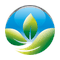 Eros Envirotech logo