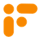 Esanchalak Solutions And Services logo