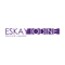 Eskay Iodine
