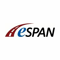 Espan infrastructure ltd logo