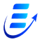 Estontec (opc)